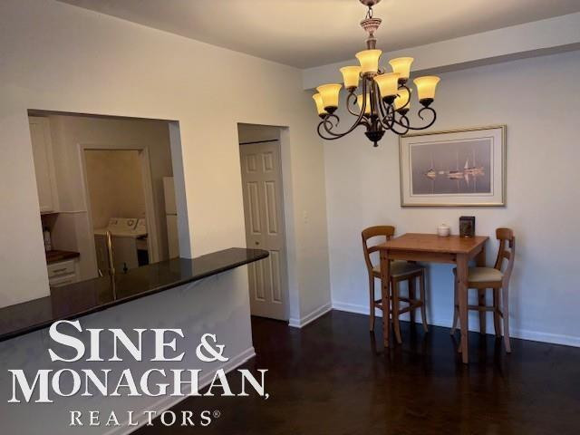 25590 Sun Sail Court, MI — Photo 13