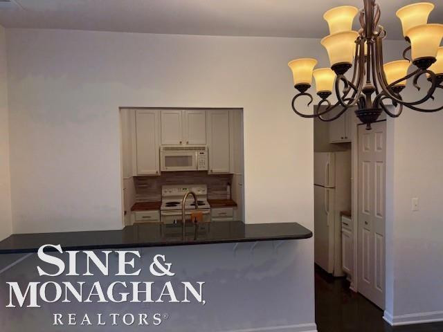 25590 Sun Sail Court, MI — Photo 14