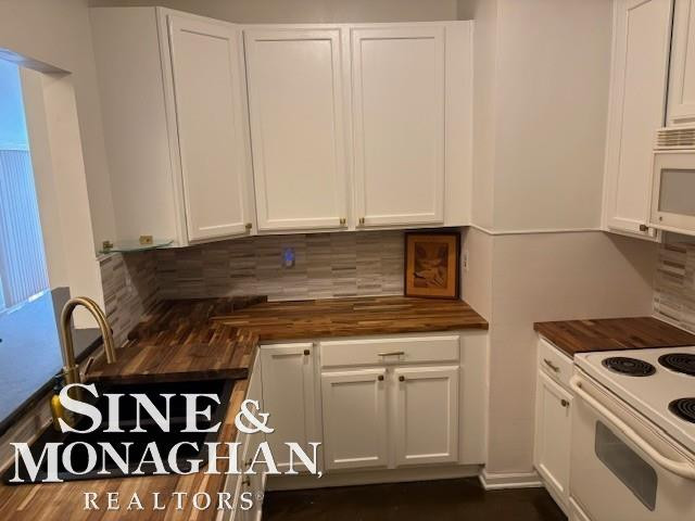 25590 Sun Sail Court, MI — Photo 15