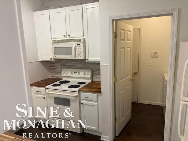 25590 Sun Sail Court, MI — Photo 16