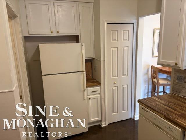 25590 Sun Sail Court, MI — Photo 17
