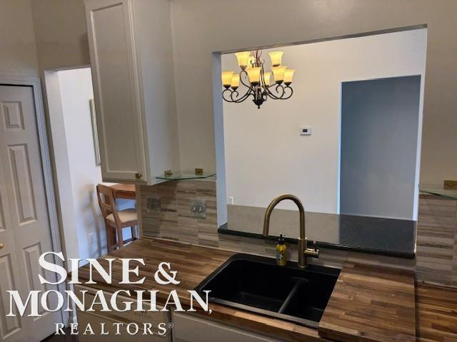 25590 Sun Sail Court, MI — Photo 18