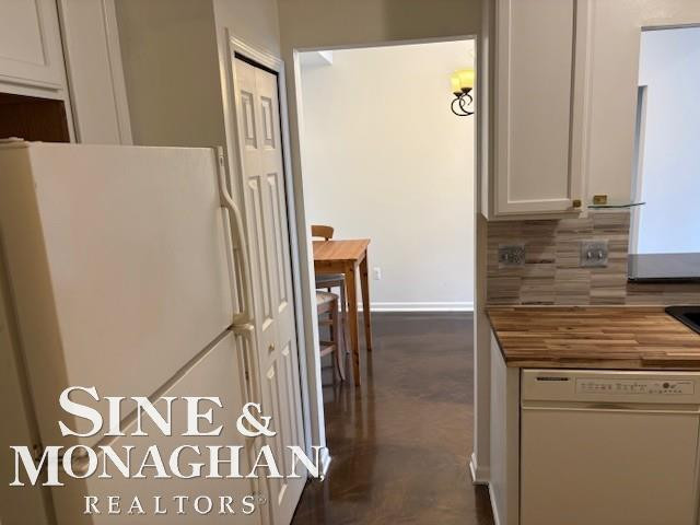 25590 Sun Sail Court, MI — Photo 19