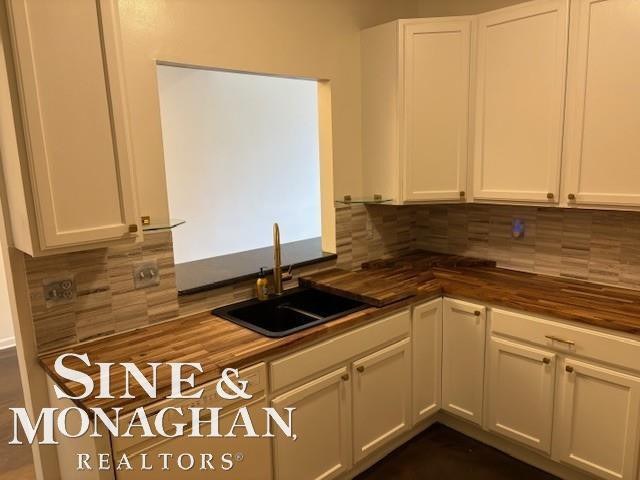 25590 Sun Sail Court, MI — Photo 20