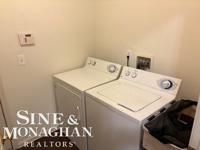 25590 Sun Sail Court, MI — Photo 21