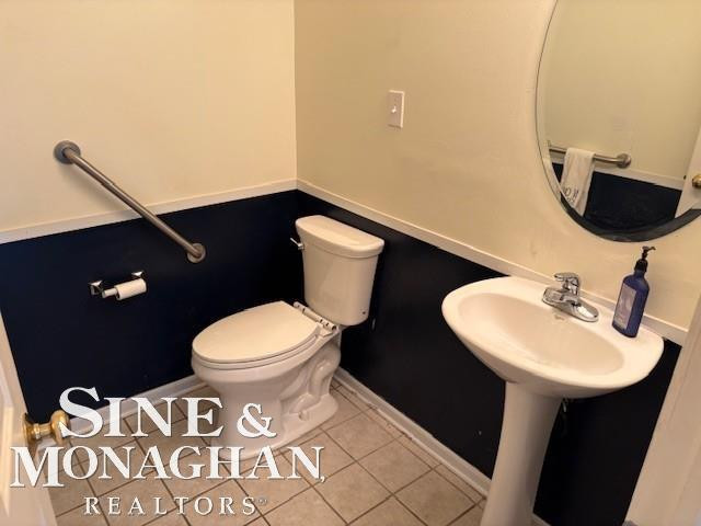 25590 Sun Sail Court, MI — Photo 23