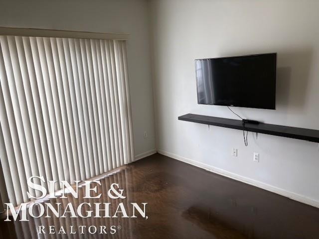 25590 Sun Sail Court, MI — Photo 24