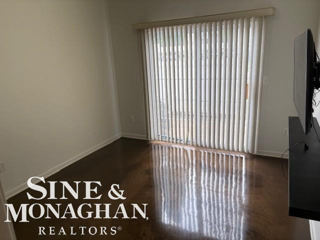 25590 Sun Sail Court, MI — Photo 25