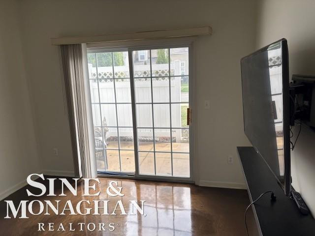 25590 Sun Sail Court, MI — Photo 26