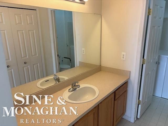 25590 Sun Sail Court, MI — Photo 27