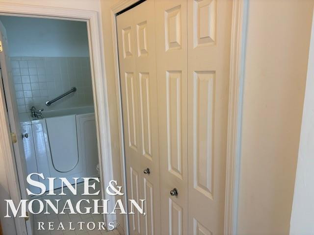 25590 Sun Sail Court, MI — Photo 28