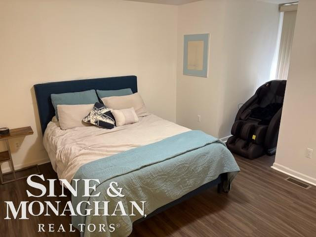 25590 Sun Sail Court, MI — Photo 30