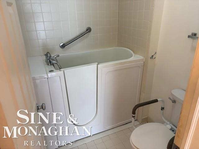 25590 Sun Sail Court, MI — Photo 29