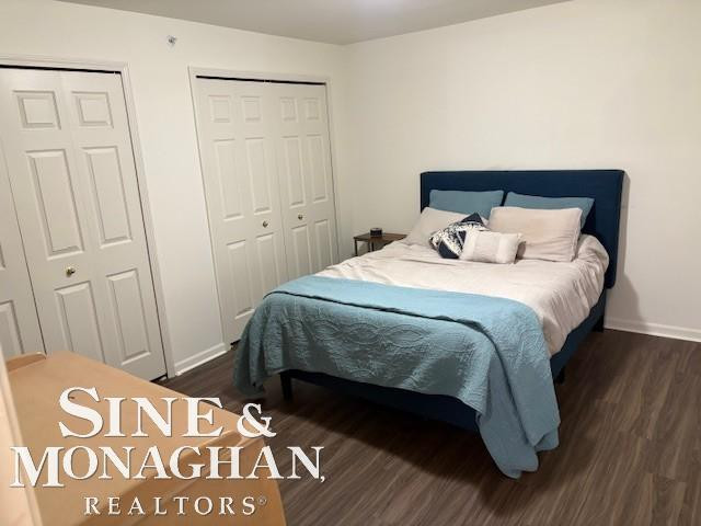 25590 Sun Sail Court, MI — Photo 31