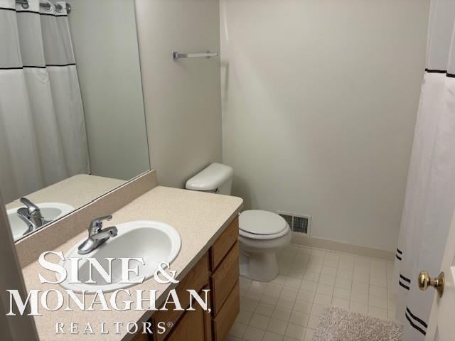 25590 Sun Sail Court, MI — Photo 32