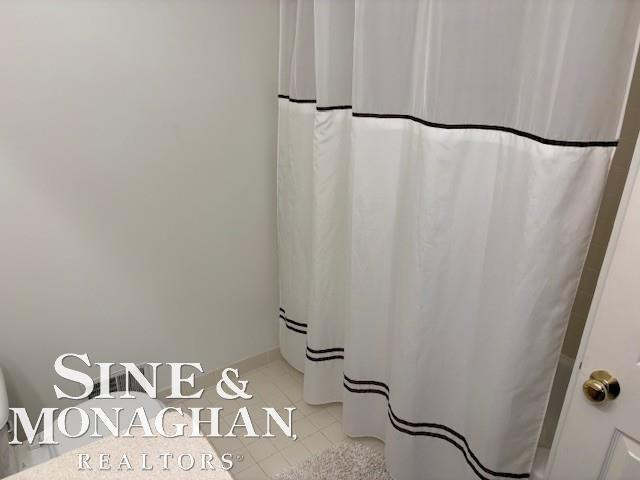 25590 Sun Sail Court, MI — Photo 33