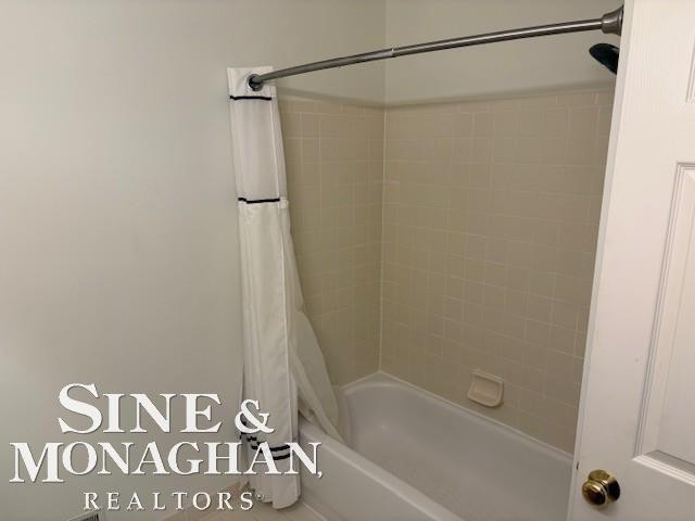 25590 Sun Sail Court, MI — Photo 34