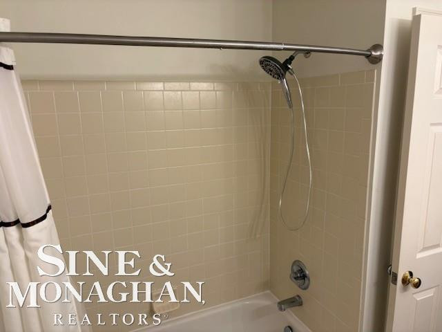 25590 Sun Sail Court, MI — Photo 35