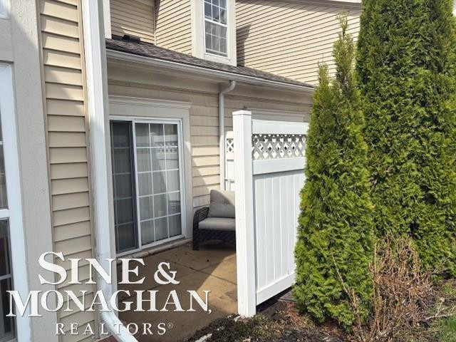 25590 Sun Sail Court, MI — Photo 38