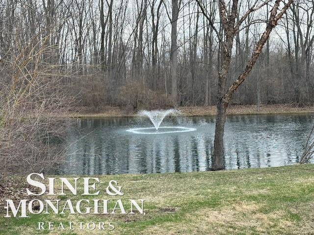 25590 Sun Sail Court, MI — Photo 40