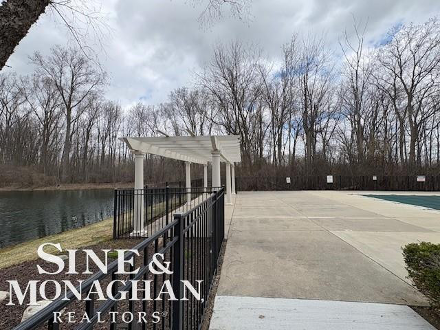 25590 Sun Sail Court, MI — Photo 41