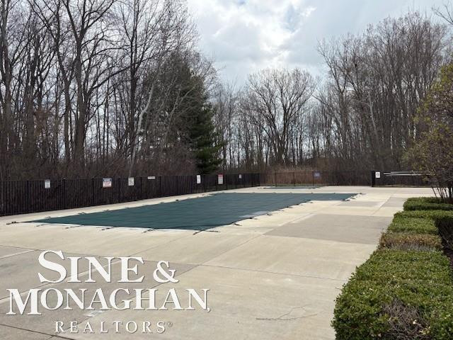 25590 Sun Sail Court, MI — Photo 42
