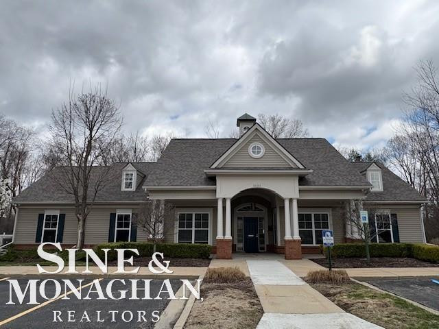 25590 Sun Sail Court, MI — Photo 43