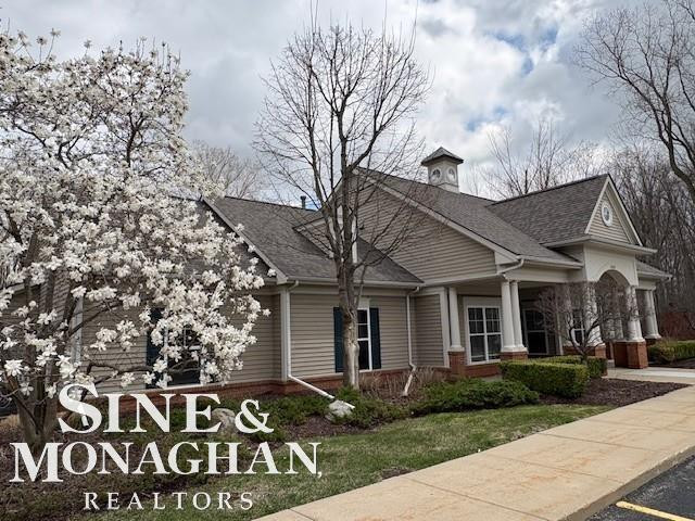 25590 Sun Sail Court, MI — Photo 44