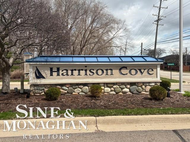 25590 Sun Sail Court, MI — Photo 45
