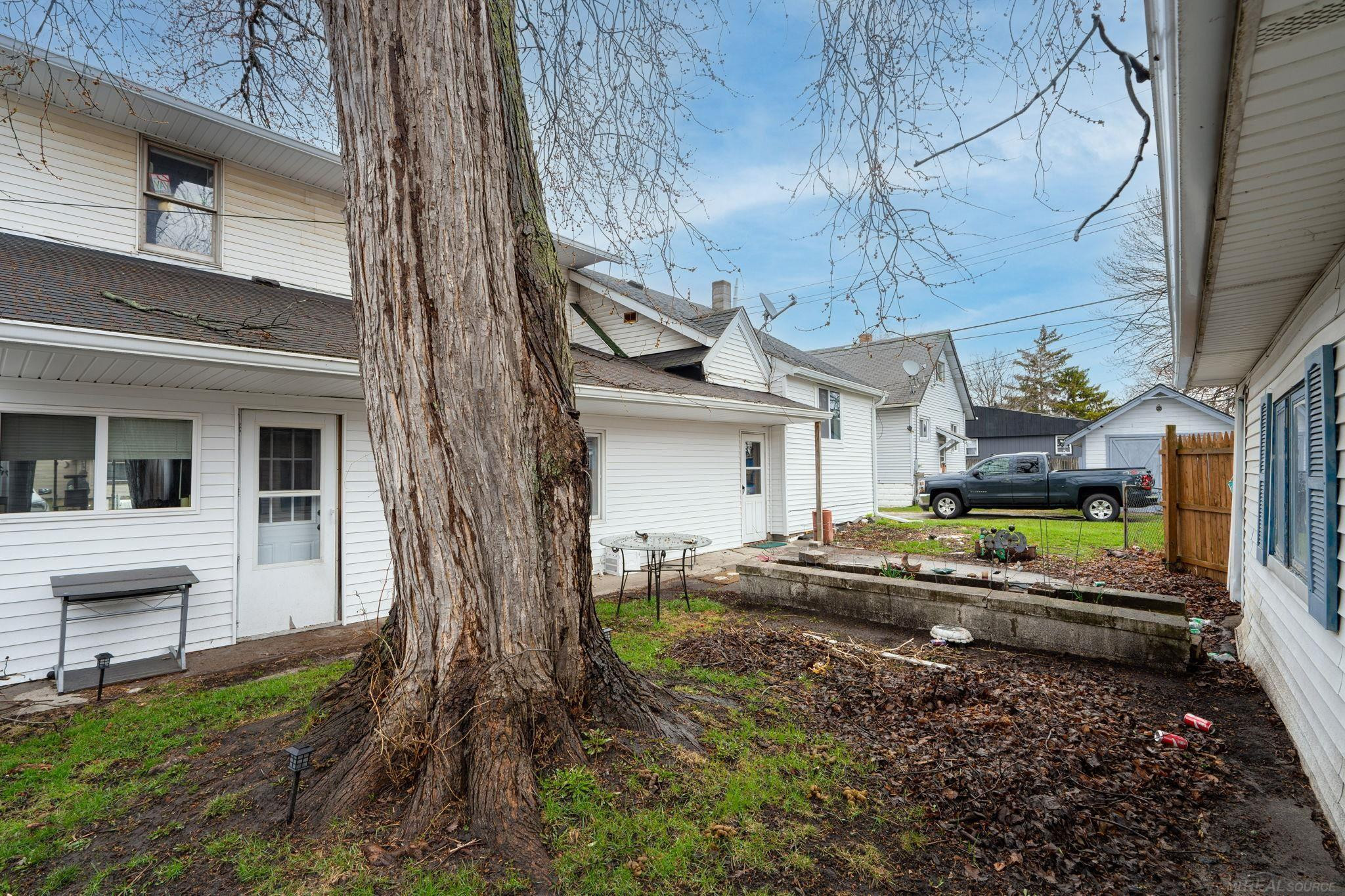1918 Minnie Street, Port Huron, MI 48060 — Photo 7