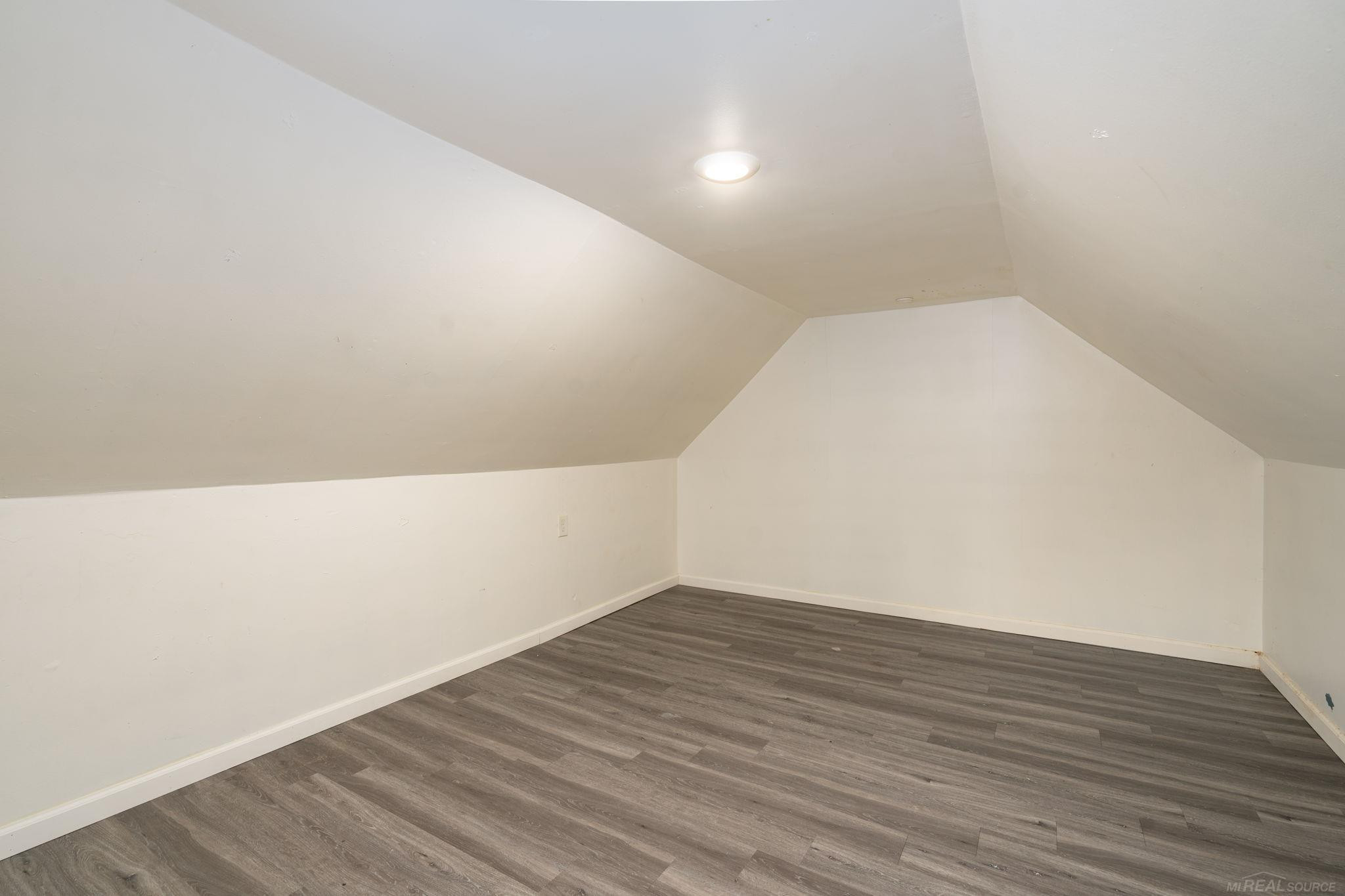 1918 Minnie Street, Port Huron, MI 48060 — Photo 19