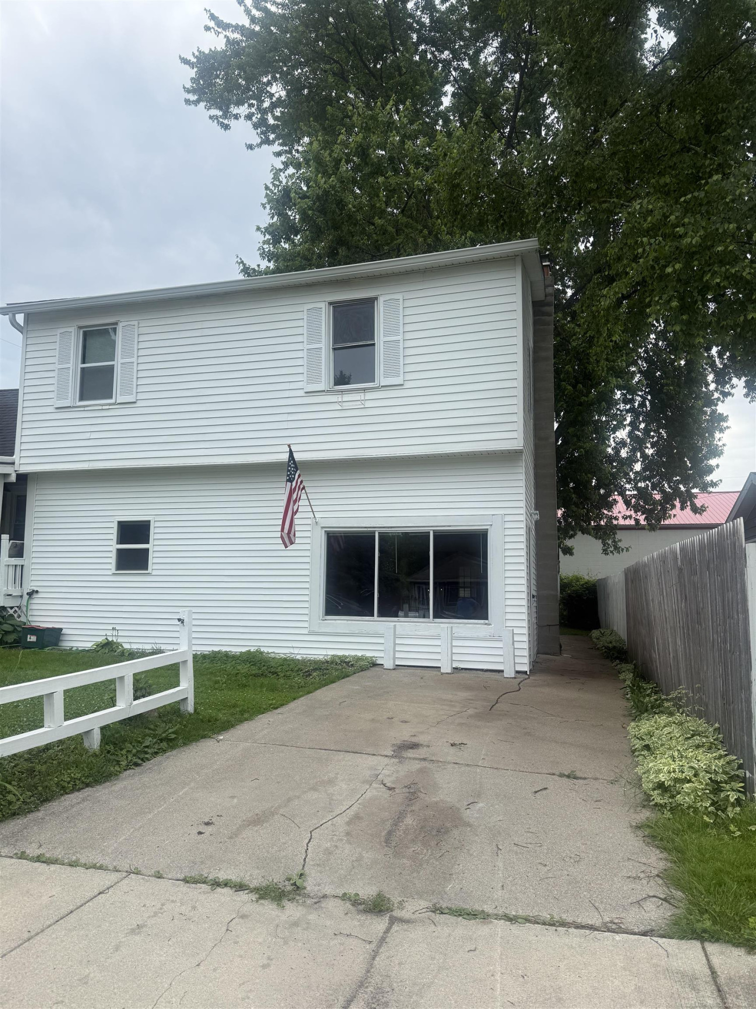 1918 Minnie Street, Port Huron, MI 48060 — Photo 26