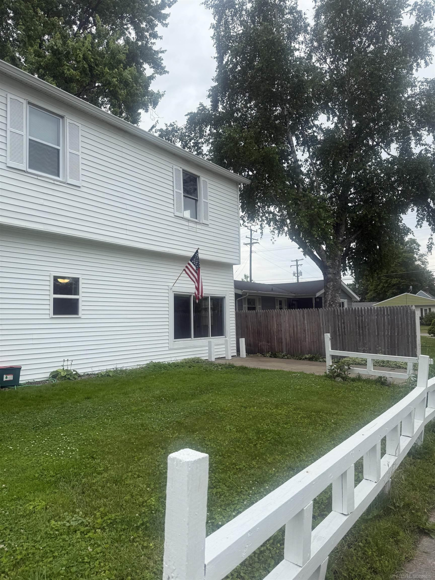 1918 Minnie Street, Port Huron, MI 48060 — Photo 27