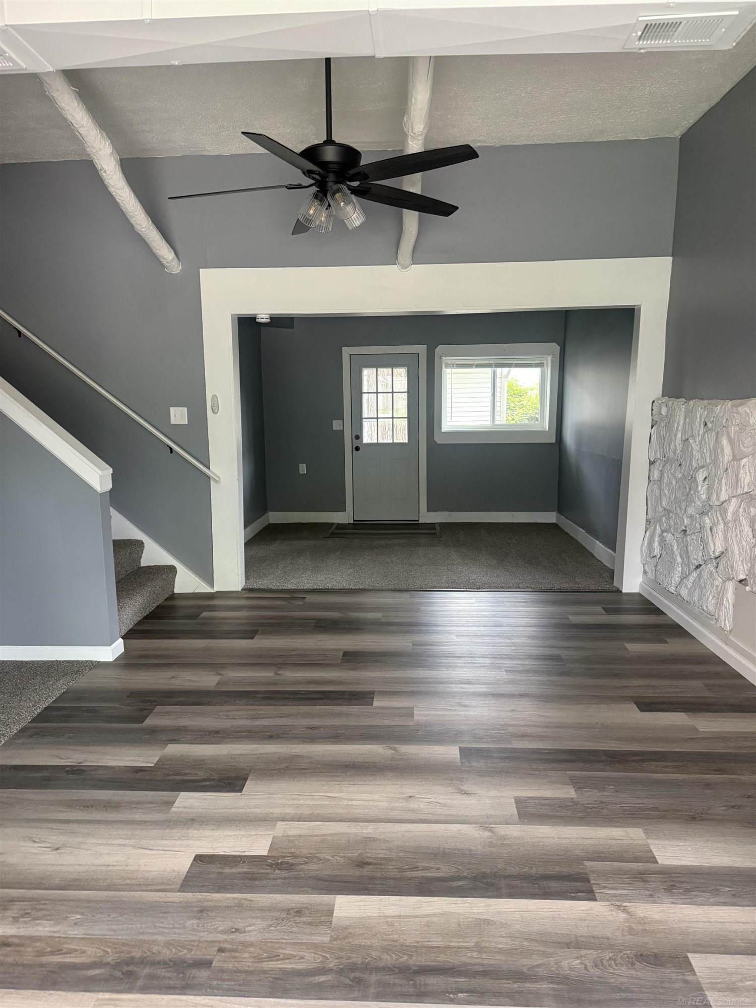 1918 Minnie Street, Port Huron, MI 48060 — Photo 29