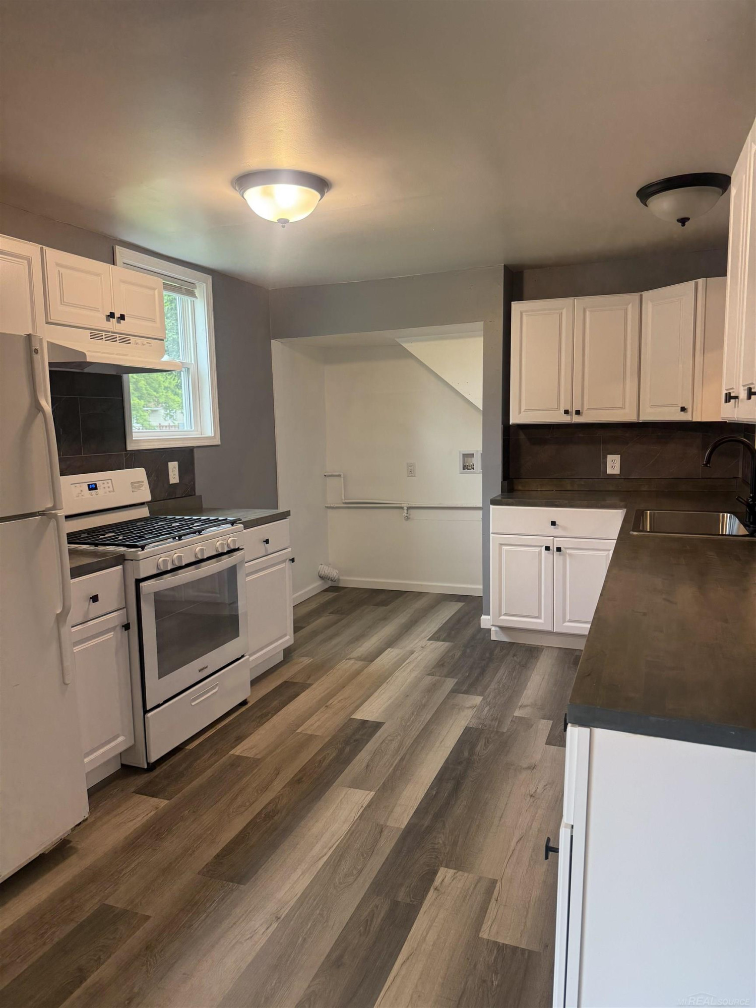 1918 Minnie Street, Port Huron, MI 48060 — Photo 31