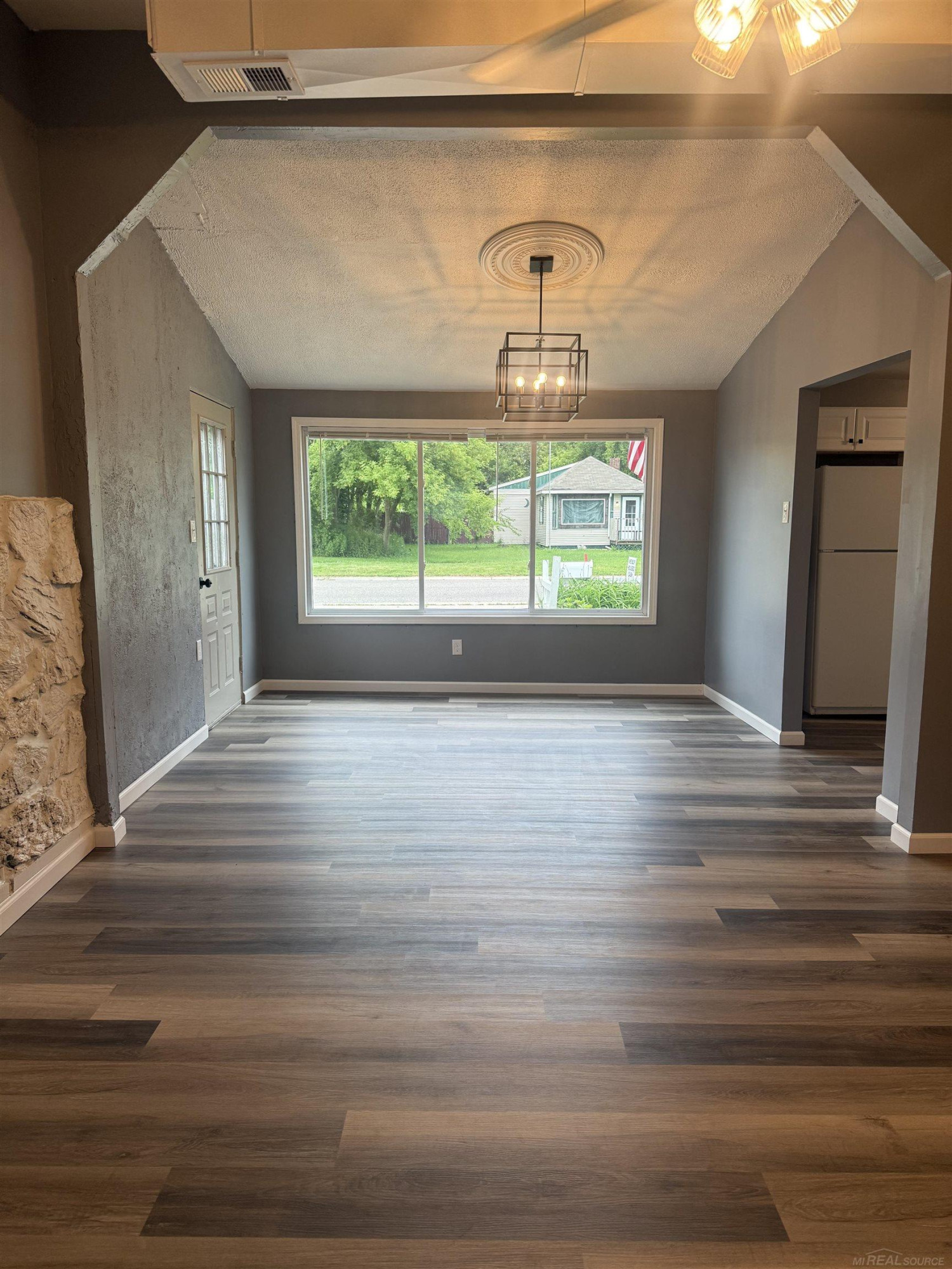 1918 Minnie Street, Port Huron, MI 48060 — Photo 32
