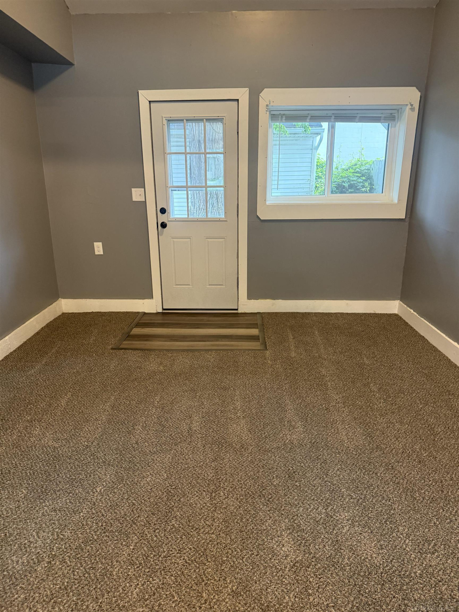 1918 Minnie Street, Port Huron, MI 48060 — Photo 33