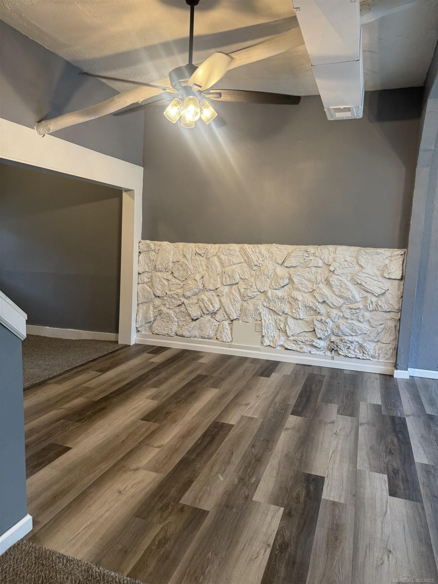 1918 Minnie Street, Port Huron, MI 48060 — Photo 34