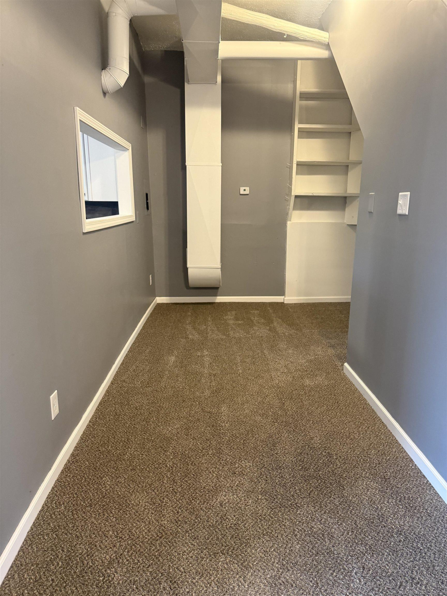 1918 Minnie Street, Port Huron, MI 48060 — Photo 35