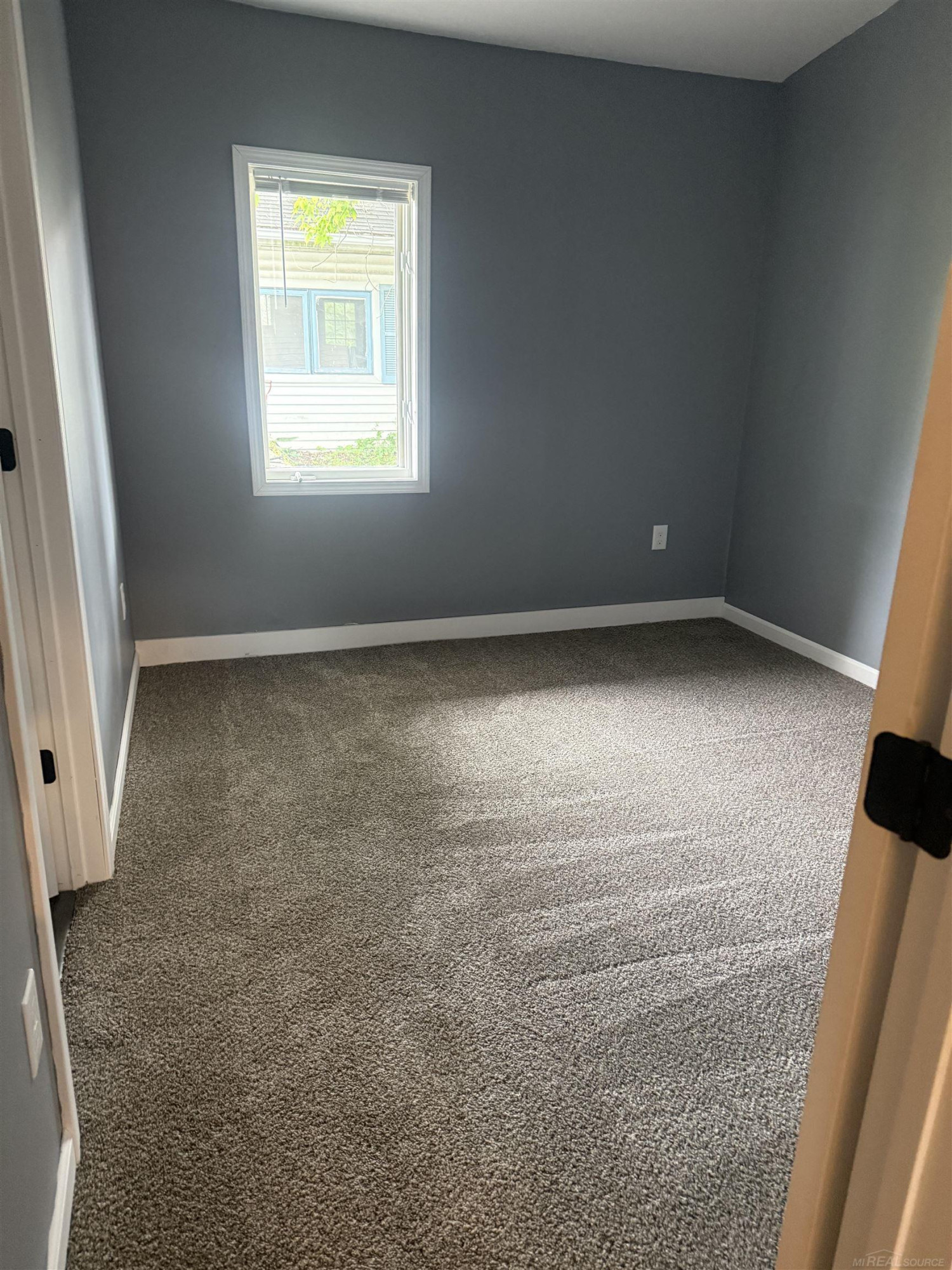 1918 Minnie Street, Port Huron, MI 48060 — Photo 36