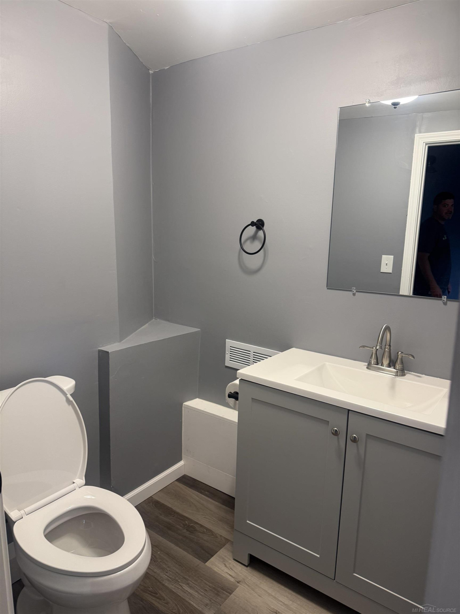 1918 Minnie Street, Port Huron, MI 48060 — Photo 37