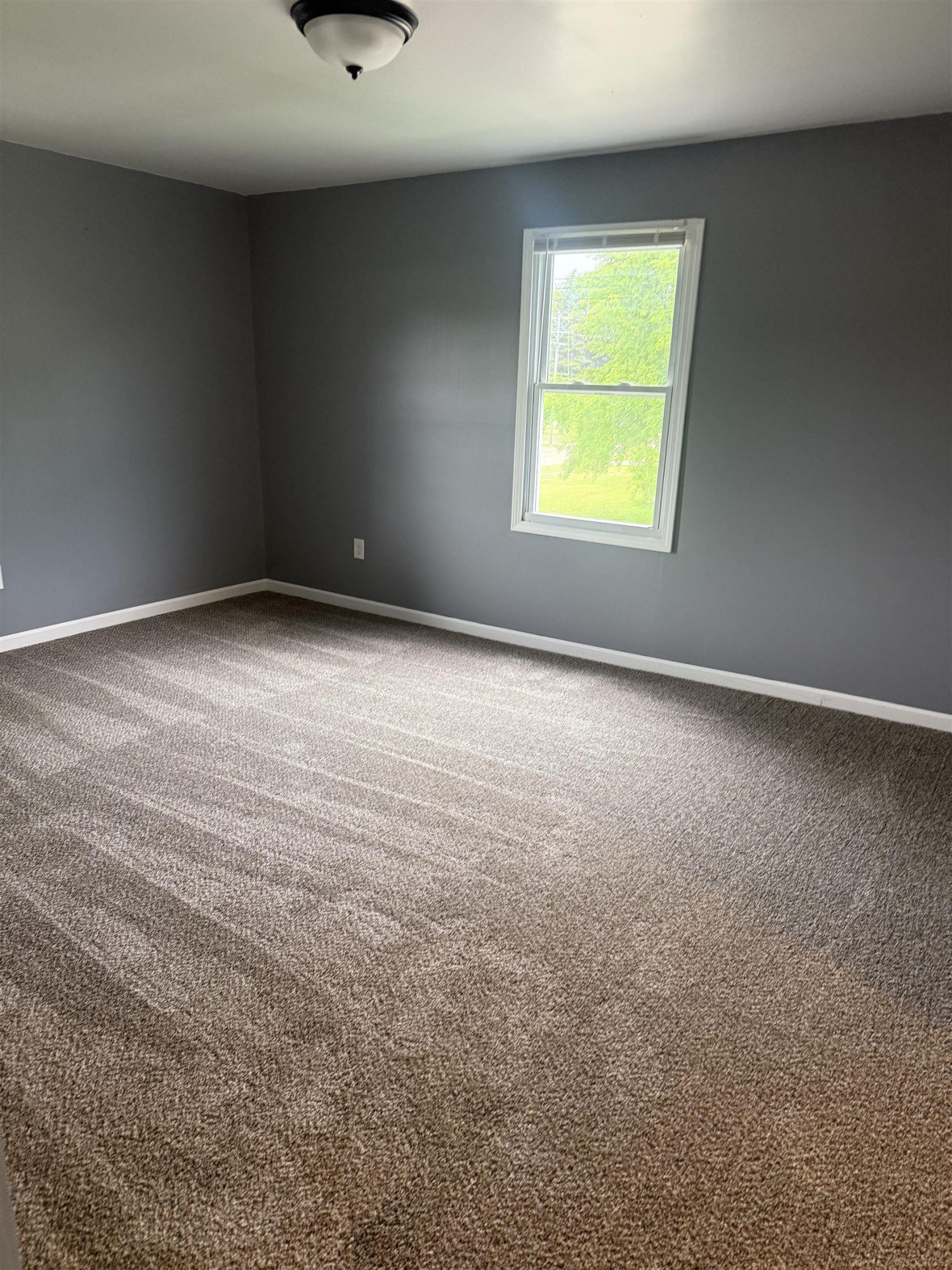 1918 Minnie Street, Port Huron, MI 48060 — Photo 39