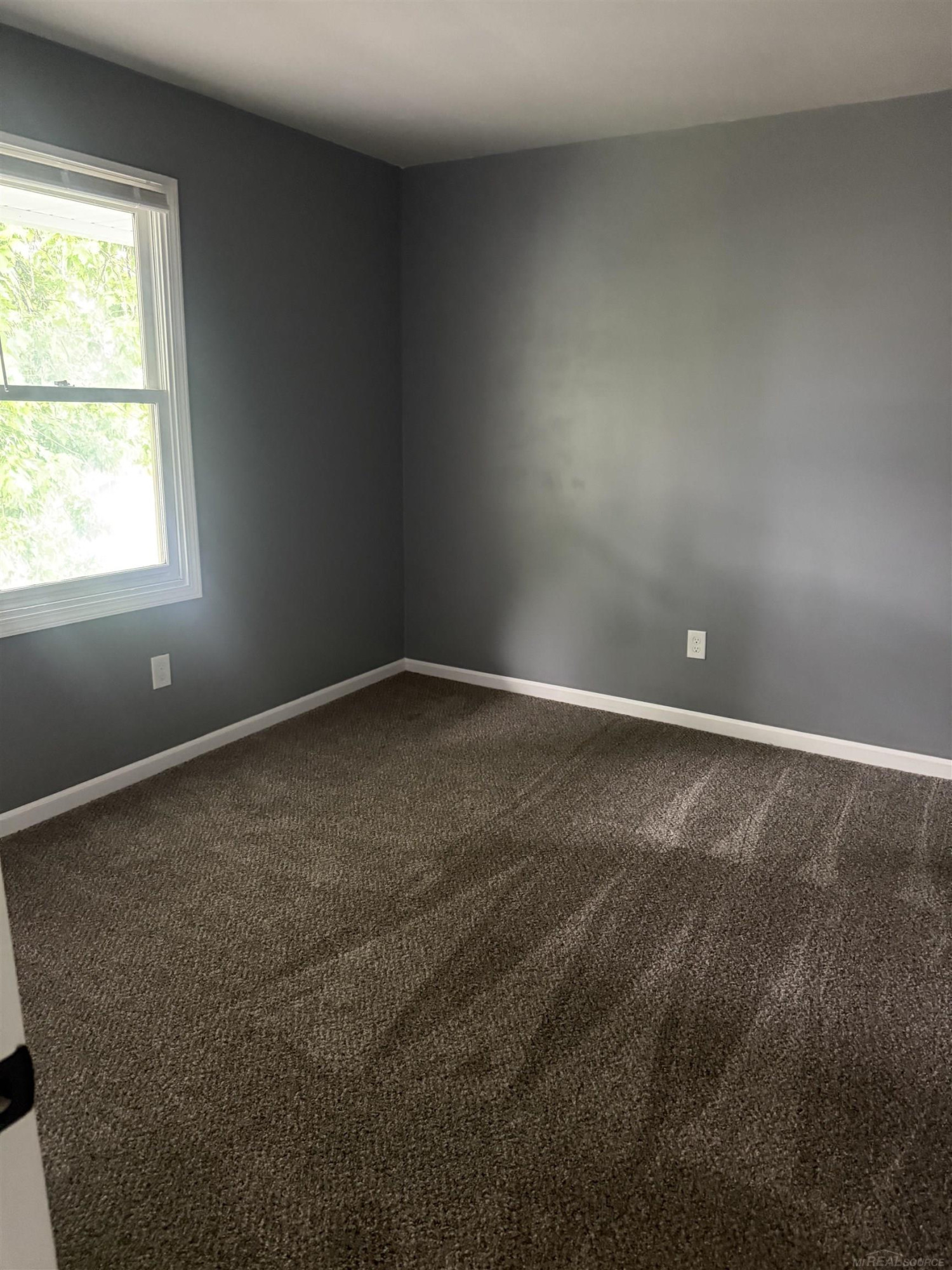 1918 Minnie Street, Port Huron, MI 48060 — Photo 40