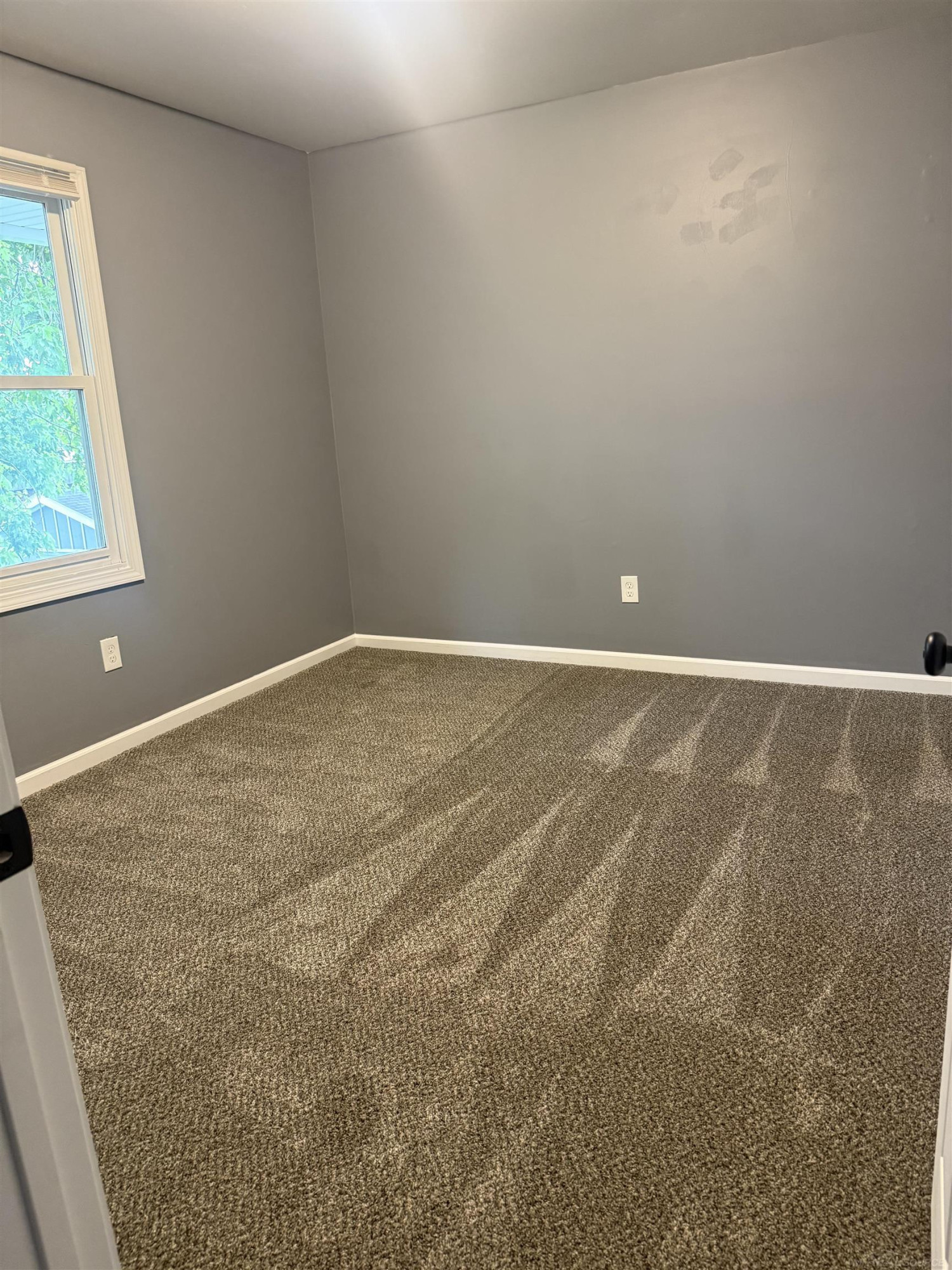 1918 Minnie Street, Port Huron, MI 48060 — Photo 41
