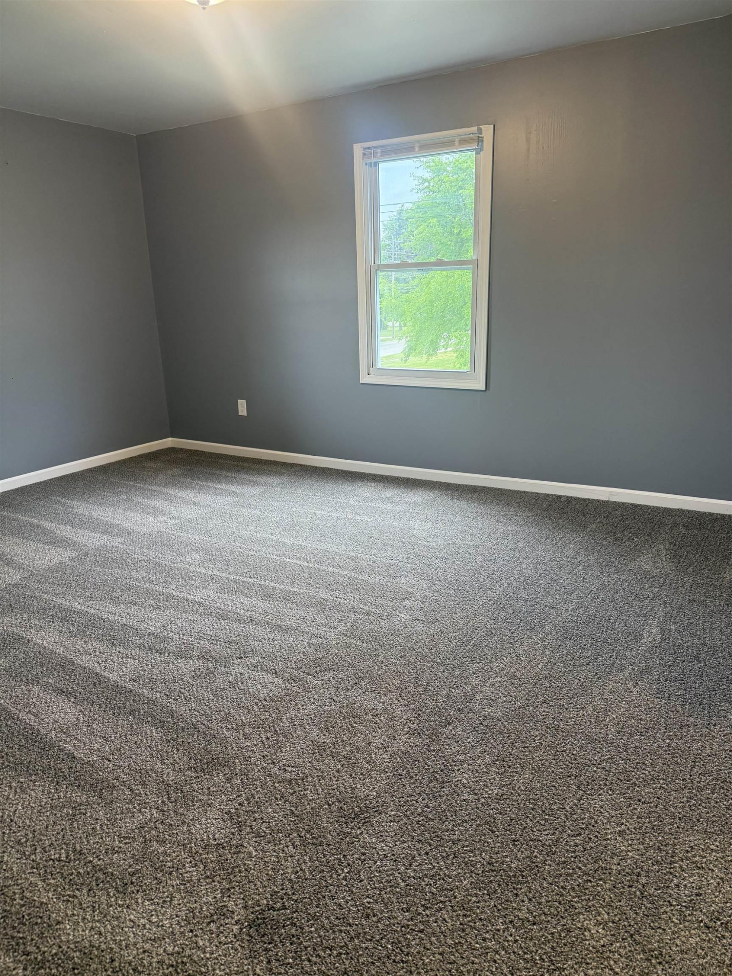 1918 Minnie Street, Port Huron, MI 48060 — Photo 42