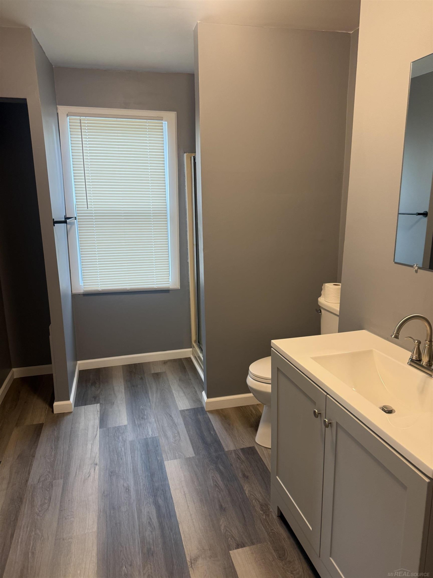 1918 Minnie Street, Port Huron, MI 48060 — Photo 43