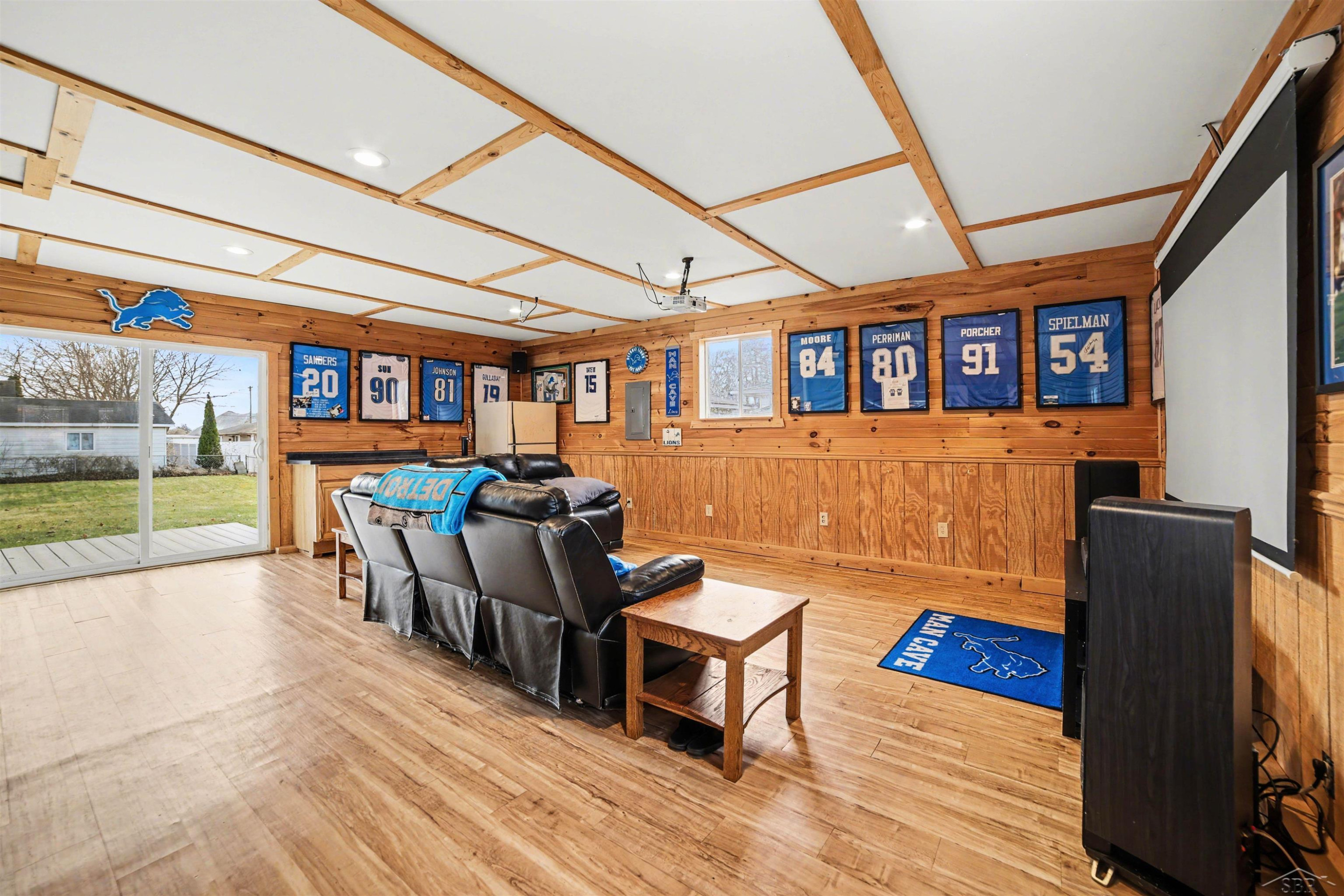 9855 Elmwood Drive, Freeland, MI 48623 — Photo 3