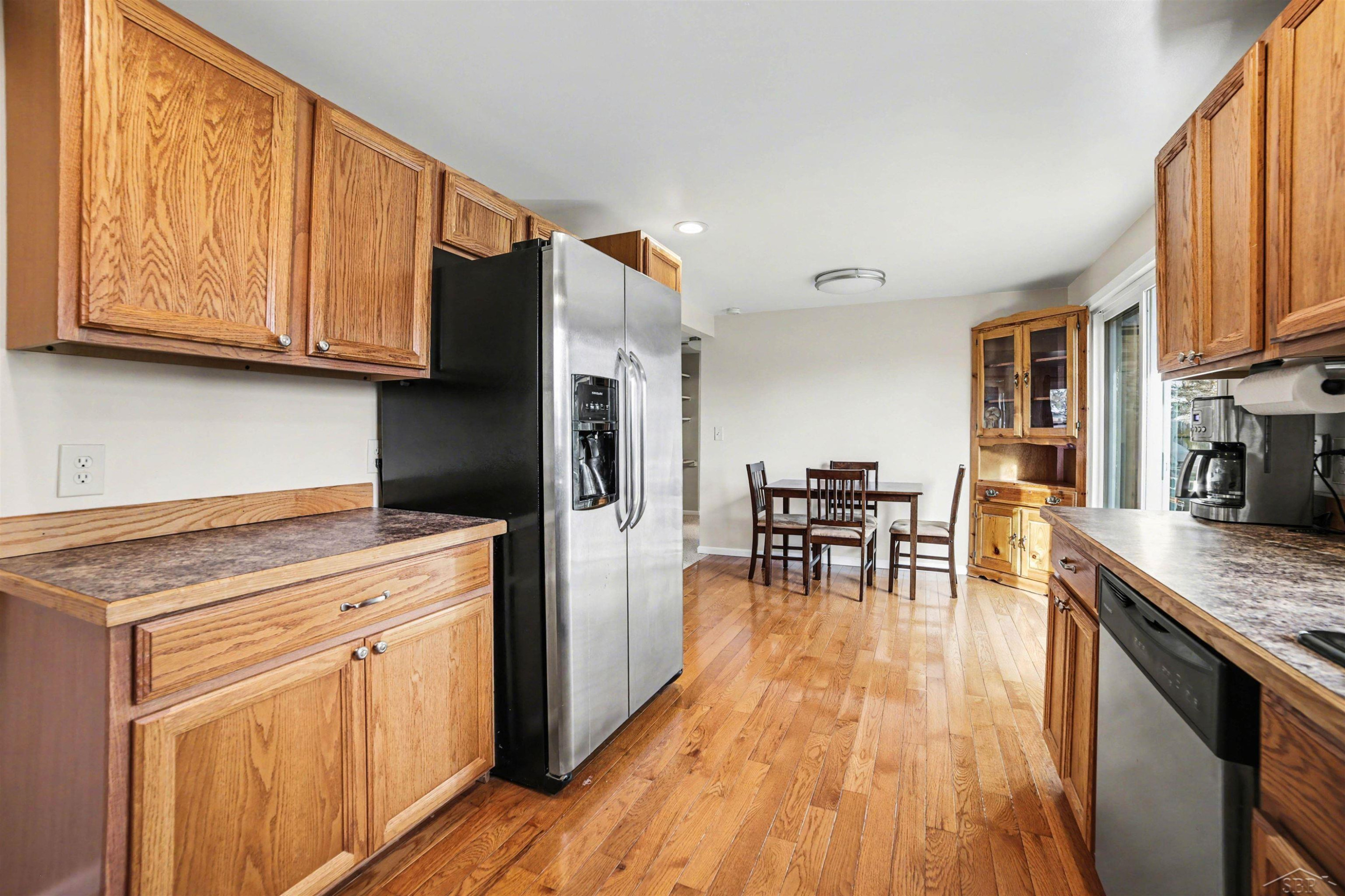 9855 Elmwood Drive, Freeland, MI 48623 — Photo 9