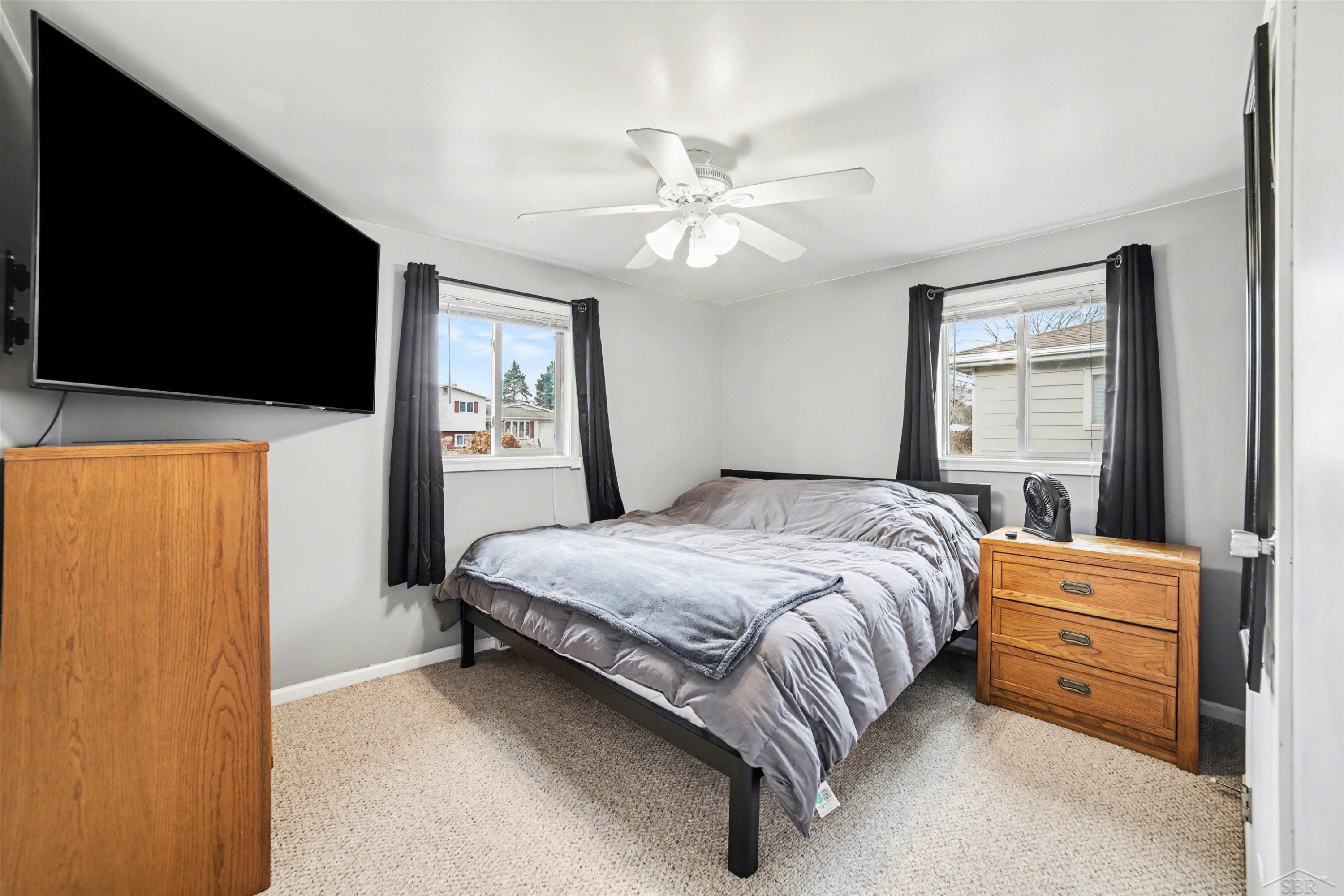 9855 Elmwood Drive, Freeland, MI 48623 — Photo 10