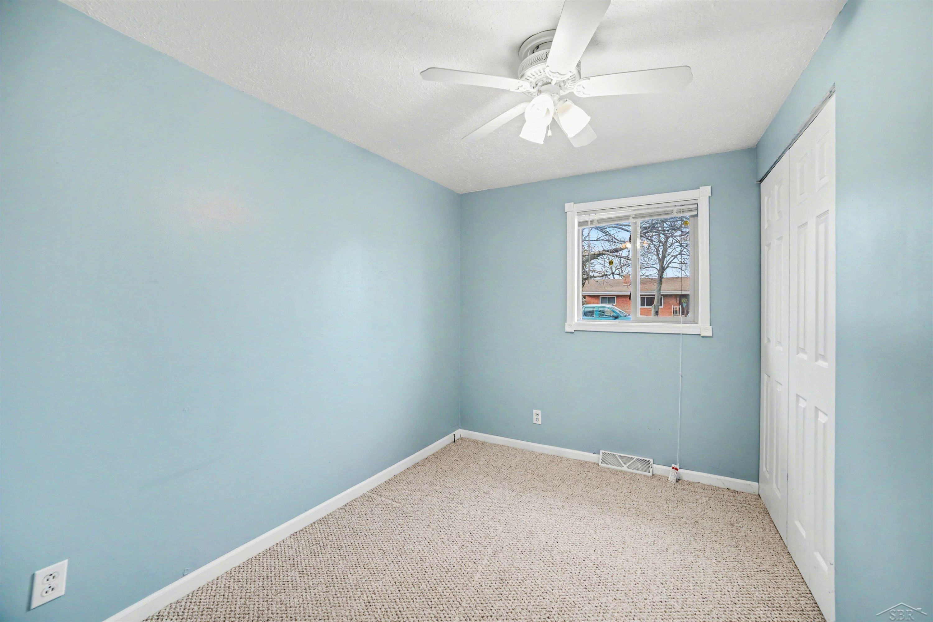 9855 Elmwood Drive, Freeland, MI 48623 — Photo 12